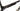 Trek Supercaliber 9.8 2023 - SRAM GX - Bontrager Kovee Pro 30