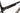 Trek Supercaliber 9.8 2023 - SRAM GX - Bontrager Kovee Pro 30
