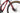 Specialized Epic S-Works 2021 - SRAM XX1 AXS 1x12sp - Mavic Crossmax