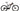 BH AtomX Lynx Carbon Pro 8.2 2024 - Shimano Deore - RaceFace AR30