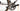 Merida Reacto 5000 2020 - Shimano Ultegra - Merida Expert