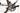 Merida Reacto 5000 2020 - Shimano Ultegra - Merida Expert