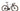 Orbea Orca M20i LTD 2024 - Shimano Ultegra Di2 2x12sp - Oquo RP45 LTD Carbon