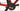 Pinarello Prince Disk 2024 - Shimano Ultegra Di2 2x12sp - Shimano Carbon