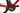 Pinarello Prince Disk 2024 - Shimano Ultegra Di2 2x12sp - Shimano Carbon