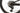 Scott Spark RC Team Issue GX AXS 2024 - SRAM GX AXS 1x12sp - Carbon