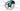 Bianchi e-Oltre 2025 - Shimano Ultegra R8170 Di2 2x12sp - Velomann Plutonium