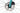 Bianchi e-Oltre 2025 - Shimano Ultegra R8170 Di2 2x12sp - Velomann Plutonium