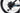 Corratec E-Power RS Pro Team 2023 - Shimano XT - Aluminium