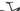 Specialized Turbo Levo Alloy 2022 - Sram SX Eagle 1x12sp - Specialized 29F, 27.5 R, hookless alloy, 29mm inner width, tubeless ready