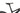 Specialized Turbo Levo Alloy 2022 - Sram SX Eagle 1x12sp - Specialized 29F, 27.5 R, hookless alloy, 29mm inner width, tubeless ready
