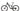 Cannondale Habit 4 2023 - Shimano Deore - Aluminium