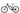 Cannondale Habit 4 2023 - Shimano Deore - Aluminium