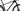 Specialized Epic 2021 - Shimano SLX - Aluminium
