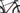Specialized Epic 2021 - Shimano SLX - Aluminium