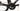 Orbea Orca M30i 2024 - Shimano 105 Di2 2x12sp - Aluminium