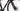 Cannondale SuperSix Evo Di2 12V 2025 - Shimano 105 Di2 - Hollowgram 35