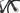 Cannondale SuperSix Evo Di2 12V 2025 - Shimano 105 Di2 - Hollowgram 35