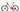 Scott Spark 960 2019 - SRAM NX - Aluminium