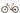 Scott Spark 960 2019 - SRAM NX - Aluminium