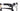 Specialized Turbo Vado 5.0 2021 - Shimano XT - Aluminium