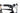 Specialized Turbo Vado 5.0 2021 - Shimano XT - Aluminium