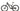Cannondale Habit Alloy 6 2022 - Shimano SLX - WTB STX i23