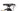 Trek Procaliber 9.6 2020 - Shimano XT - Aluminium