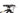 Trek Procaliber 9.6 2020 - Shimano XT - Aluminium