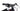 BH Atomx 2021 - Shimano XT - DT Swiss H1700