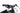 BH Atomx 2021 - Shimano XT - DT Swiss H1700