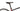 BH Quartz 2020 - Shimano Ultegra - Shimano RS