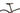 BH Quartz 2020 - Shimano Ultegra - Shimano RS