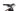 Rieju MRT Plus Carbon XC 2025 - SRAM SX - Radial