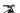 Rieju MRT Plus Carbon XC 2025 - SRAM SX - Radial