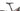 Cannondale Moterra Neo Carbon LT 1 2024 - Shimano XT - WTB KOM Trail i30