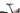 Cannondale Moterra Neo Carbon LT 1 2024 - Shimano XT - WTB KOM Trail i30
