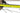 Specialized Epic HT 2023 - SRAM GX - Aluminium