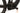 Cube Stereo Hybrid 140 HPC Pro 2022 - Shimano Deore - Cube Aluminium