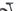 Conway Xyron S 5.9 2024 - Shimano XT - Mavic E-Deemax 30