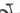 Conway Xyron S 5.9 2024 - Shimano XT - Mavic E-Deemax 30