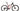 Cannondale Scalpel Carbon 3 2024 - Shimano XT/SLX 1x12sp - Stan's NoTubes Crest S1