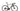 Orbea Orca 2022 - Shimano Ultegra Di2 2x12sp - Fulcrum Racing