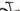 MMR Rakish 2020 - Shimano XT - DT Swiss X1900