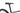MMR Rakish 2020 - Shimano XT - DT Swiss X1900