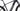 Cube Reaction Hybrid Pro 2024 - Shimano Deore - Gurpil Plus