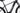 Cube Reaction Hybrid Pro 2024 - Shimano Deore - Gurpil Plus