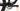 Orbea Oiz M10 2025 - Shimano XT - Aluminium