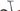 Cannondale Moterra Neo XT 2024 - Shimano XT - WTB KOM i30