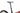 Cannondale Moterra Neo XT 2024 - Shimano XT - WTB KOM i30